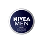 Крем для лица Nivea MEN Creme 75 мл (4005900111456) - уменьшенное изображение 1