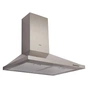 Витяжка кухонна Jantar KBT 650 LED 50 BG - зменшене зображення 2