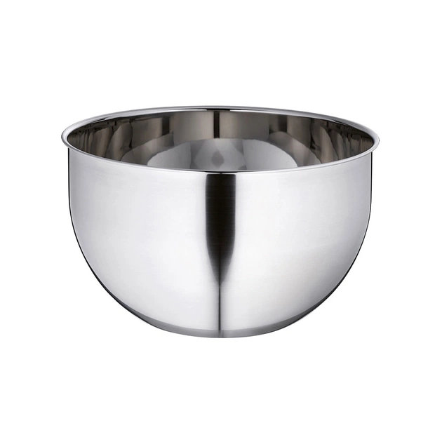 Миска Kela Athos 6 л (11978) - picture 1