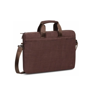 Сумка для ноутбука RivaCase 15.6" 8335 Brown (8335Brown) зображення 1