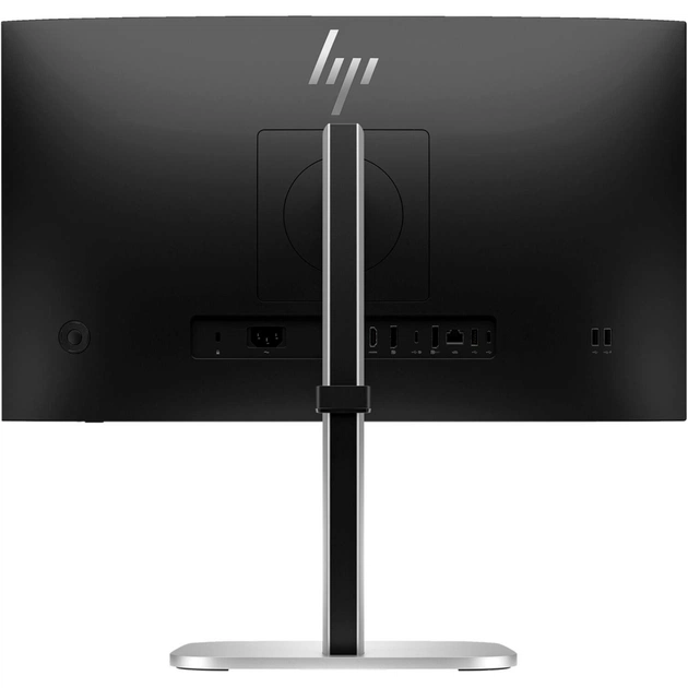 Монітор HP S5 Pro 524pn (9D9A7AA) - зображення 6