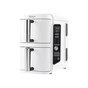 Мультипіч Ninja Double Stack XL 2-Level Air Fryer 9,5 л (SL400EUWH) - зменшене зображення 3