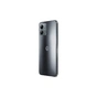 Мобільний телефон Motorola G14 4/128GB Steel Grey (PAYF0006RS) - зменшене зображення 7