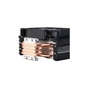 Кулер до процесора Zalman CNPS10X Optima II RGB - зменшене зображення 4