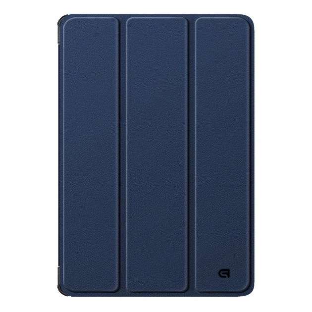 Чехол для планшета Armorstandart Smart Case Xiaomi Pad 7 / 7 Pro Blue (ARM74573) - изображение 1