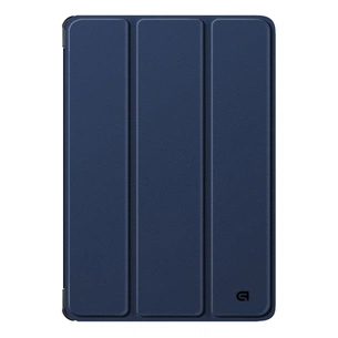 Чохол до планшета Armorstandart Smart Case Xiaomi Pad 7 / 7 Pro Blue (ARM74573) зображення 1