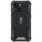 Мобільний телефон OUKITEL WP32 4/128GB Black (6931940733021) - зменшене зображення 3