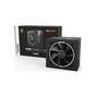 Блок живлення Be quiet! 750W Pure Power 11 FM (BN319) - зменшене зображення 4