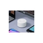 Акустична система Xiaomi Mi Compact Bluetooth Speaker 2 White (471160) - зменшене зображення 8