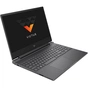 Ноутбук HP Victus 15-fb3011ua (D3XT8EA) - зменшене зображення 2