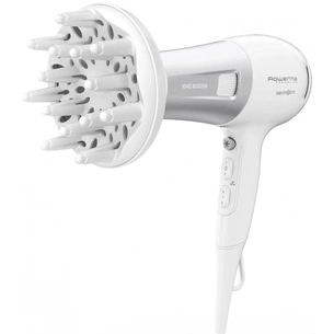 Фен Rowenta CV6130F0 зображення 1