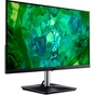 Монітор Acer RS242YBPAMIX (UM.QR2EE.013) - зменшене зображення 2