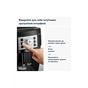 Кавомашина DeLonghi ECAM 22.112 B - зменшене зображення 10