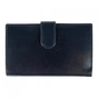 Гаманець Ashwood V62 Navy - зменшене зображення 2