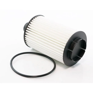 Фільтр масляний SHAFER FOE1012D зображення 1