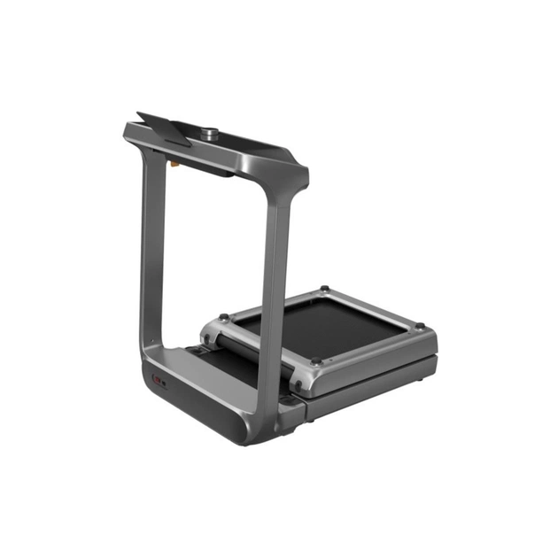 Бігова доріжка Kingsmith WalkingPad Treadmill X218 (X218) - picture 8
