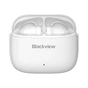 Навушники Blackview AirBuds 4 White (6931548312666) - зменшене зображення 4