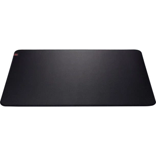 Килимок для мишки Zowie G-SR GGP Black (5J.N0241.001) зображення 1