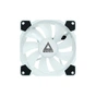Кулер до корпусу MONTECH Z3 PRO ARGB FAN - зменшене зображення 6