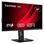 Монітор ViewSonic VG2756-2K - зменшене зображення 2