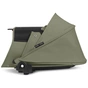 Люлька Stokke YOYO newborn shell, оливковий (Olive) (646311) - зменшене зображення 3