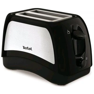 Тостер Tefal TT130D11 зображення 1