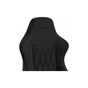 Крісло ігрове Hator Darkside 3L Fabric Black (HTC3010L) - зменшене зображення 5