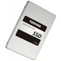 Накопичувач SSD 2.5" 480GB Toshiba (HDTS748EZSTA) - зменшене зображення 2