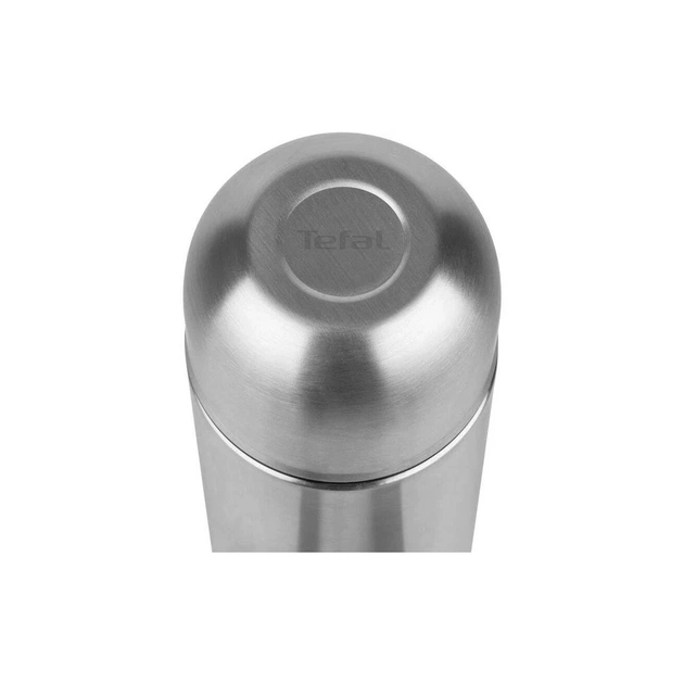 Термос Tefal Senator, 0.7л, нержавіюча сталь (K3063314) - picture 3