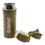 Термокружка Tramp 350ml Khaki (UTRC-106-khaki) - зменшене зображення 2