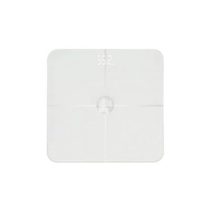 Ваги підлогові Cecotec CCTC-04091 зображення 1