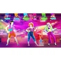 Гра Sony Just Dance 2024 Edition, код активації (3307216270867) - зменшене зображення 4