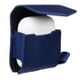 Чохол для навушників Baroque i-Smile для Apple AirPods IPH1436 Blue (702344) - зменшене зображення 2