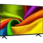Телевизор LG 65NU900B6LA - уменьшенное изображение 2