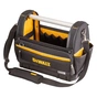 Сумка для інструмента DeWALT сумісна із системою TSTAK, 45x35x25 см (DWST82990-1) - зменшене зображення 1