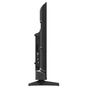 Телевізор Haier H43K85FUX - зменшене зображення 2