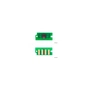 Чип для картриджа Xerox Ph3010/3040/3045 Black Foshan (JYD-Xer P3010 2183-FSH) - уменьшенное изображение 1
