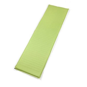 Туристичний килимок Кемпінг XC-2 (4823082706761) зображення 1