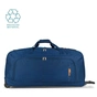 Дорожня сумка Gabol Week Eco 110L Azul (930072) - зменшене зображення 2