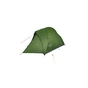 Намет Terra Incognita Ligera 2 lightgreen (4823081503293) - зменшене зображення 2