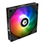 Кулер до корпусу ID-Cooling TF-9215 ARGB - зменшене зображення 3