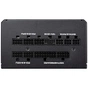 Блок живлення Cougar 850W (GEX PRO 850) - зменшене зображення 8