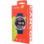 Смарт-годинник Canyon Maveric SW-83 GPS Silver (CNS-SW83SS) - зменшене зображення 7