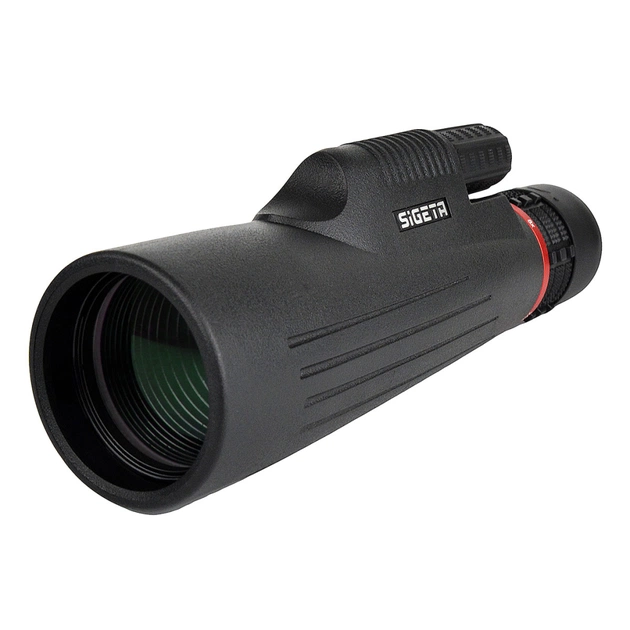 Монокуляр Sigeta Glimpse 8-24x50 WP (65870) - picture 1