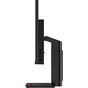 Комп'ютер Lenovo ThinkCentre M AiO / i5-10500 (11E0S0DM00) - зменшене зображення 5