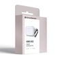 Чехол для наушников Armorstandart Hang Case For Apple Airpods Pro White (ARM56071) - уменьшенное изображение 8