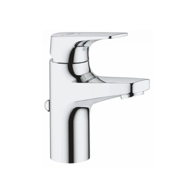 Смеситель Grohe Start Flow ES S-Size (23769000) - изображение 1