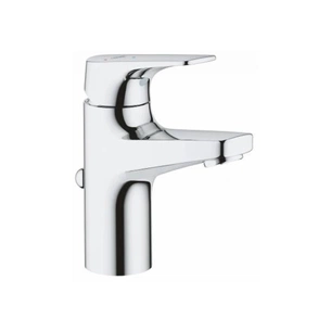 Змішувач Grohe Start Flow ES S-Size (23769000) зображення 1