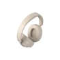 Навушники Defender FreeMotion B485 Bluetooth Beige (63486) - зменшене зображення 4
