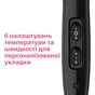 Фен Philips BHD274/00 - зменшене зображення 7